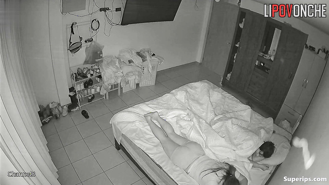  Spy Hidden Cam
