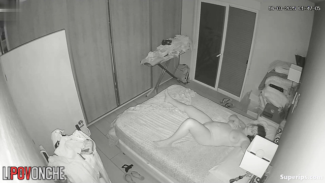  Spy Hidden Cam