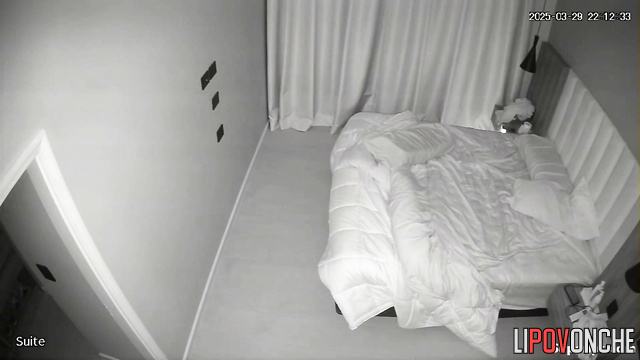  Spy Hidden Cam