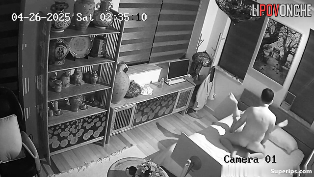  Spy Hidden Cam