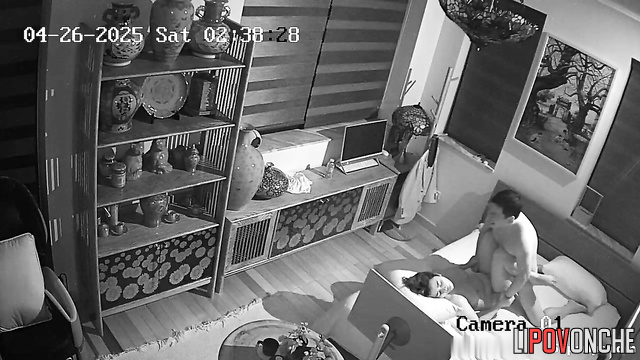  Spy Hidden Cam