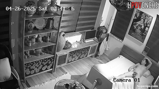  Spy Hidden Cam