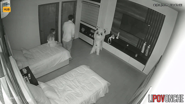  Spy Hidden Cam