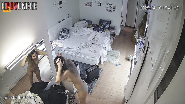 Spy Hidden Cam