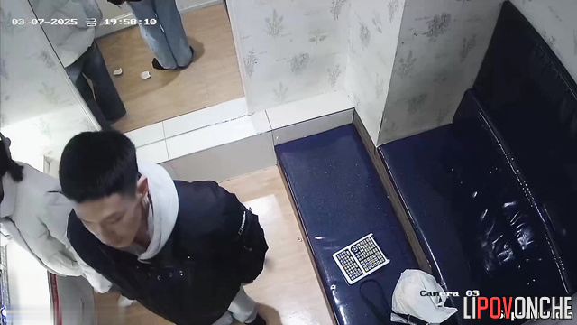  Spy Hidden Cam