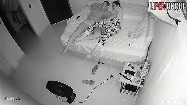  Spy Hidden Cam