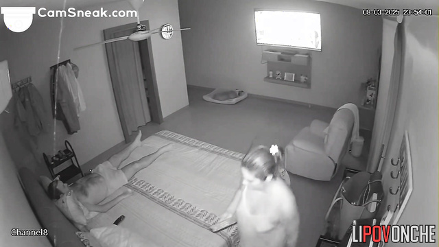  Spy Hidden Cam