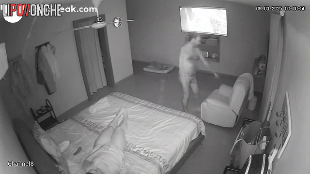  Spy Hidden Cam