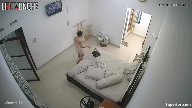  Spy Hidden Cam