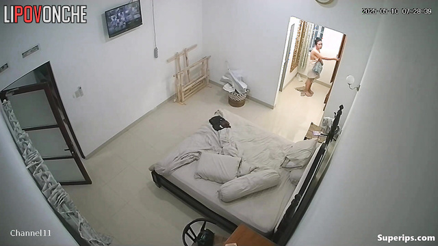  Spy Hidden Cam