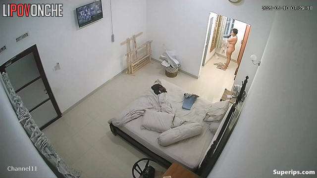  Spy Hidden Cam