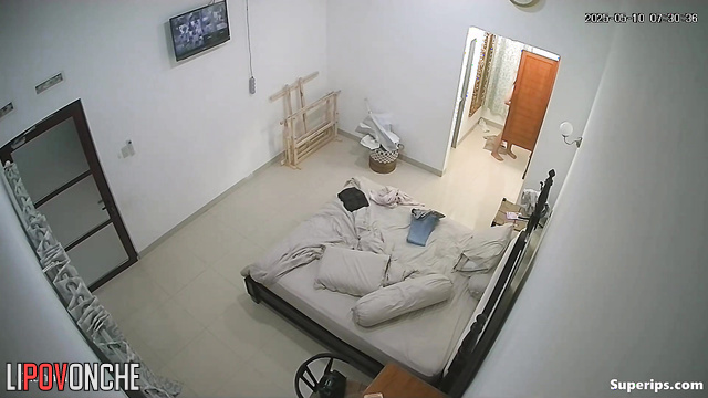  Spy Hidden Cam