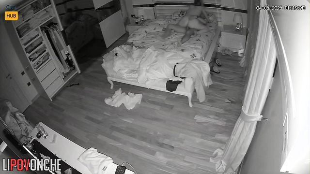  Spy Hidden Cam