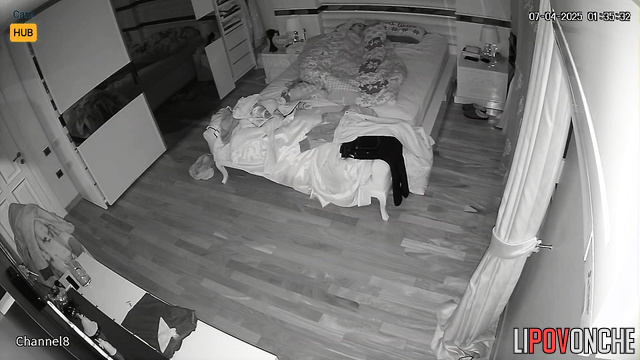  Spy Hidden Cam