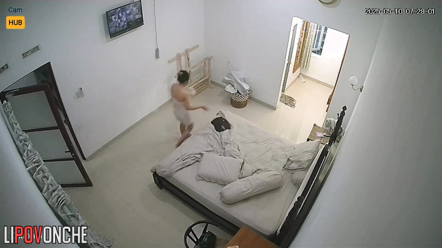  Spy Hidden Cam