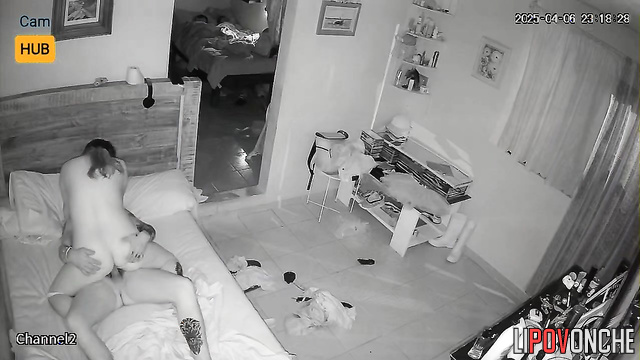  Spy Hidden Cam