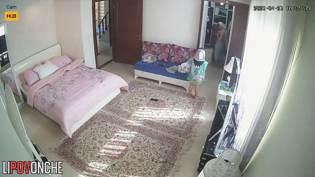  Spy Hidden Cam