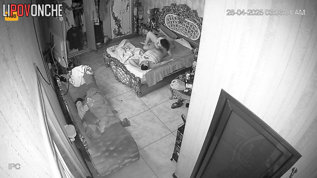  Spy Hidden Cam