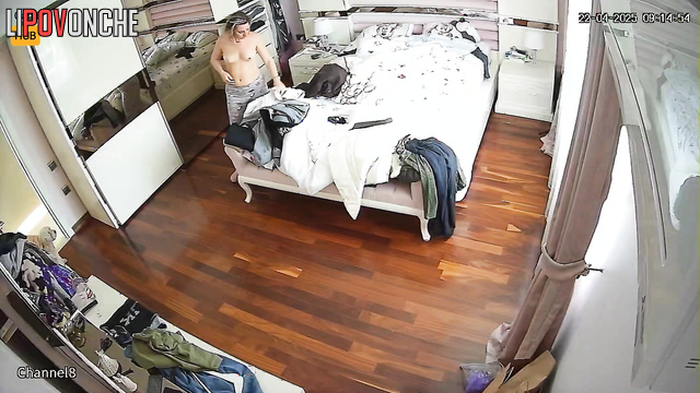  Spy Hidden Cam