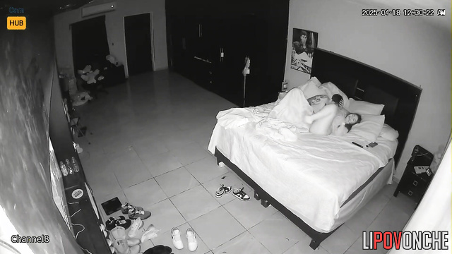  Spy Hidden Cam