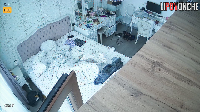 Spy Hidden Cam