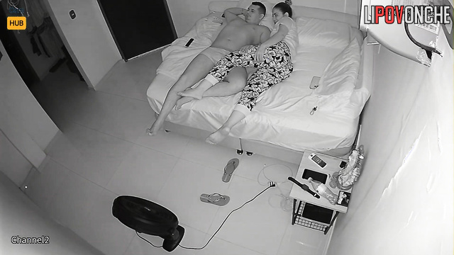 Spy Hidden Cam