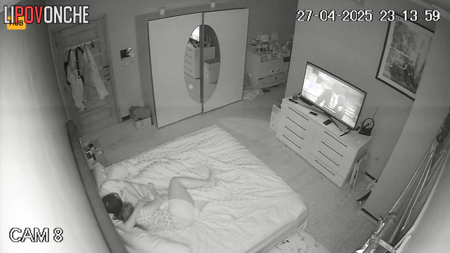  Spy Hidden Cam