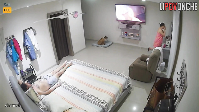  Spy Hidden Cam