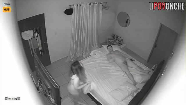  Spy Hidden Cam