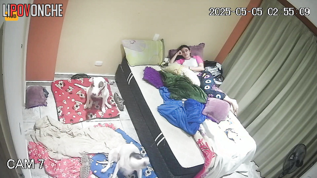  Spy Hidden Cam