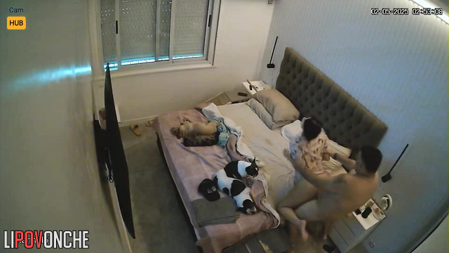  Spy Hidden Cam