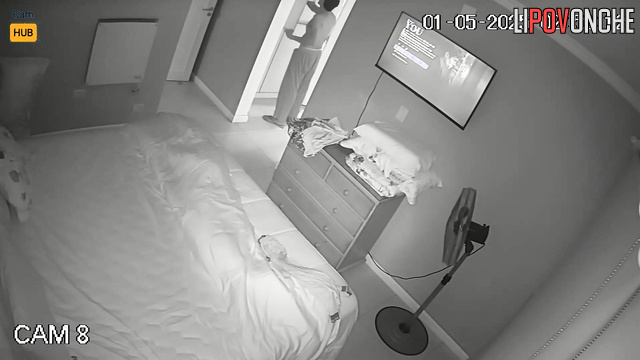  Spy Hidden Cam