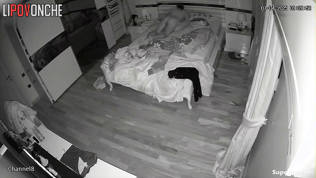 Spy Hidden Cam