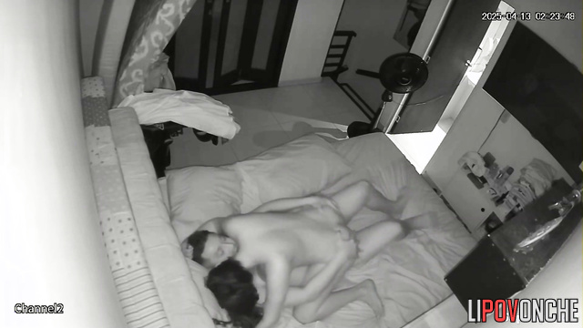 Cunnilingus is the best way to cum for her, watch it