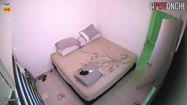 69 like a bright foreplay for them, oral sex scene