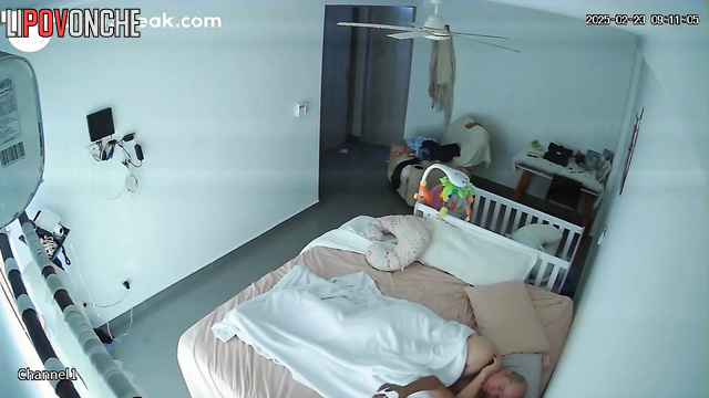  Spy Hidden Cam
