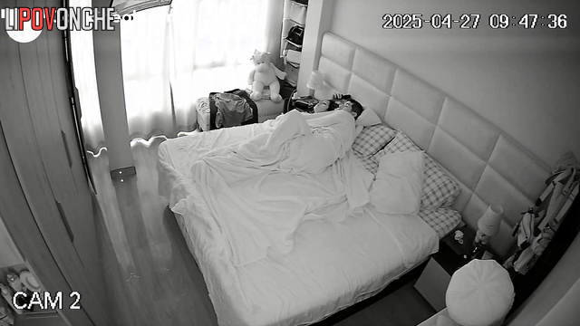  Spy Hidden Cam