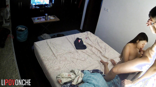  Spy Hidden Cam