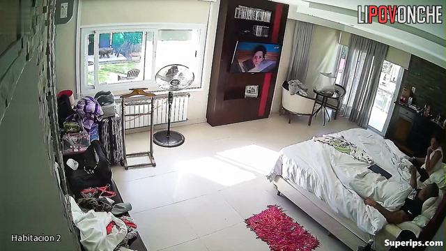  Spy Hidden Cam