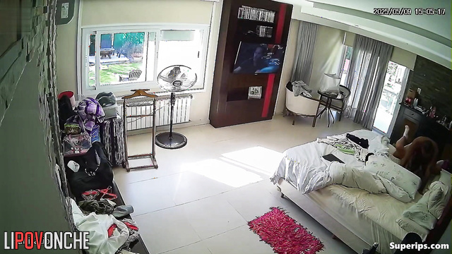  Spy Hidden Cam