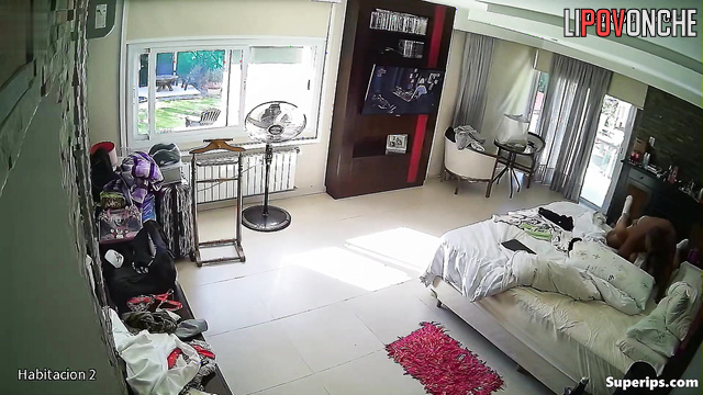  Spy Hidden Cam