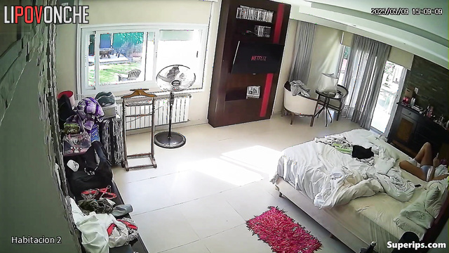  Spy Hidden Cam