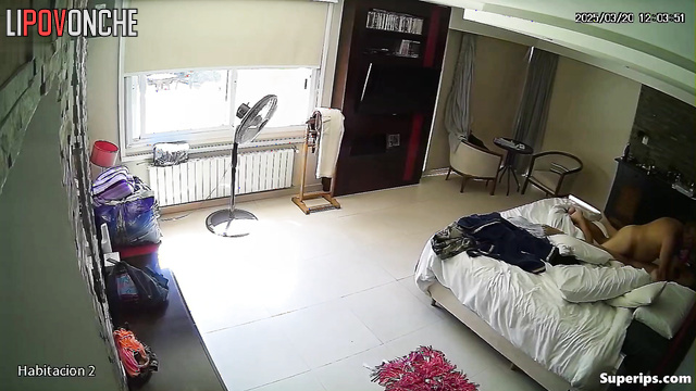  Spy Hidden Cam
