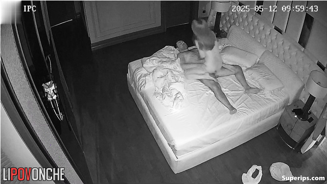  Spy Hidden Cam