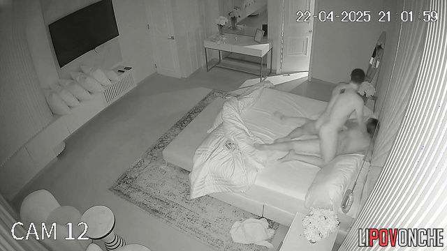  Spy Hidden Cam