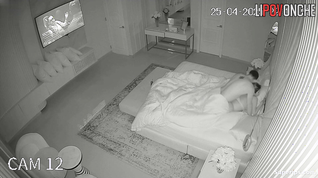  Spy Hidden Cam