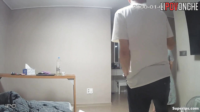  Spy Hidden Cam