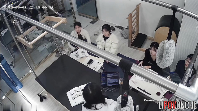 Spy Hidden Cam