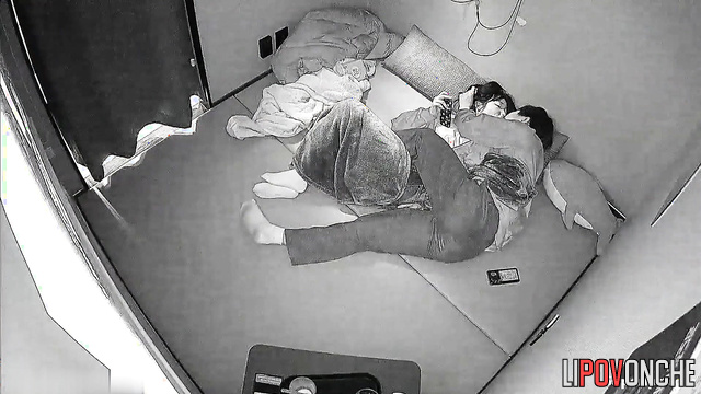  Spy Hidden Cam