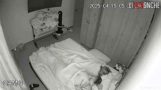 She loves when he fucks her brutally, hot hidden video